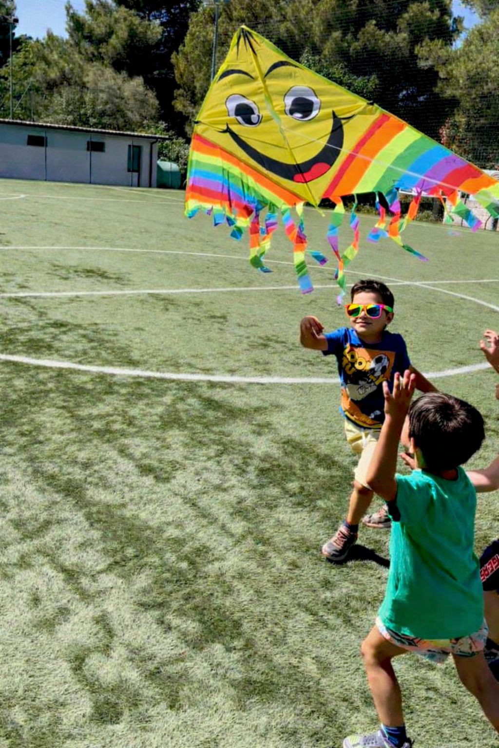 EpicSummer immagine 1
