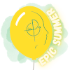 EpicSummer